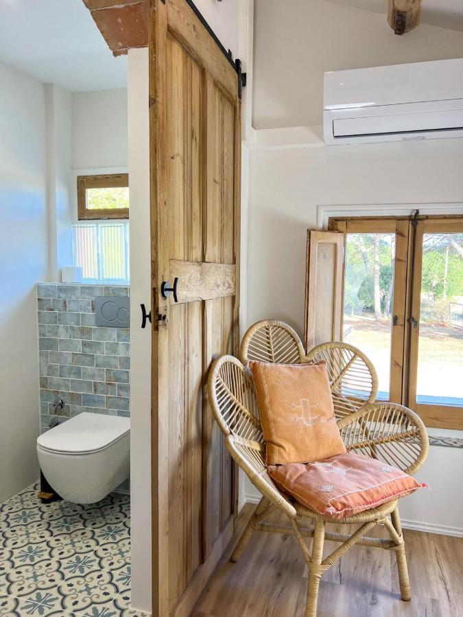 Jan Vives Bed & Breakfast *