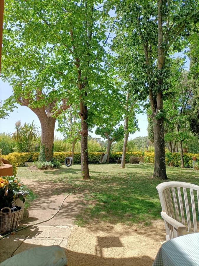 Bed & Breakfast Jan Vives