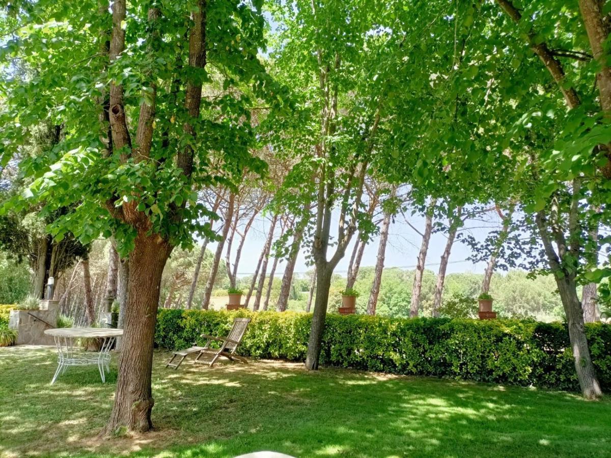 Jan Vives Bed & Breakfast Vidreres