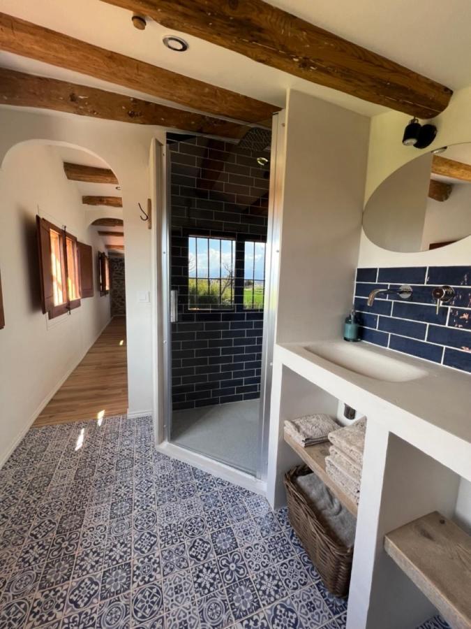 Bed & Breakfast Jan Vives *