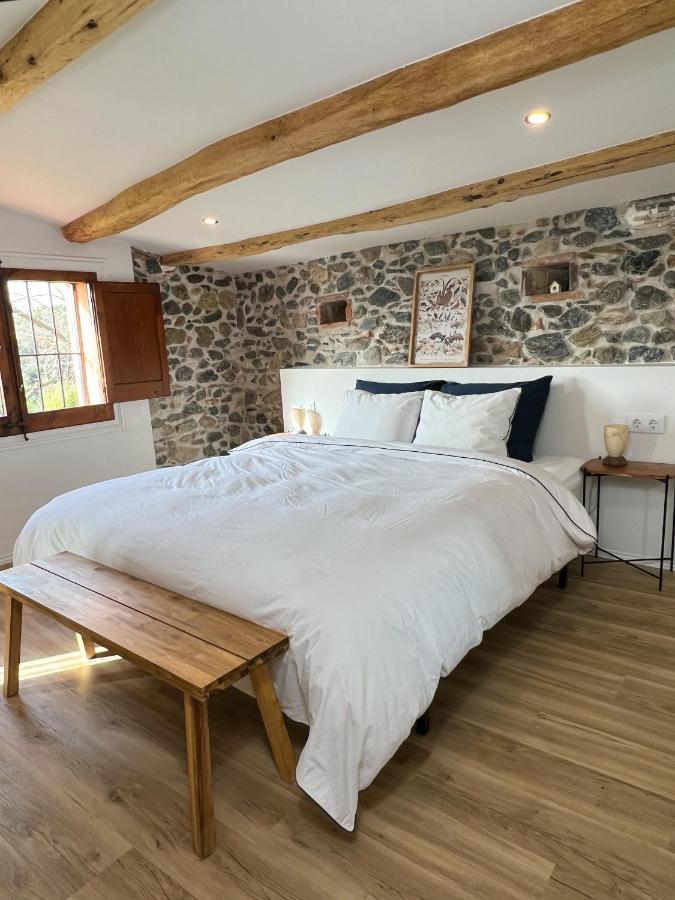 Bed & Breakfast Jan Vives *