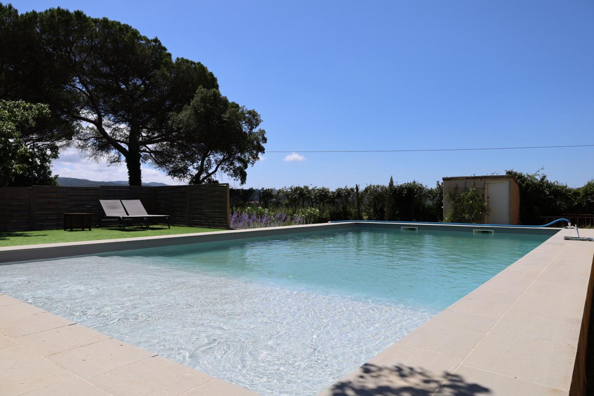 Bed & Breakfast Jan Vives